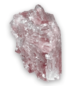 Pink Champagne MDMA