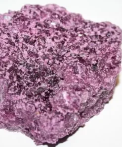 MDMA Crystals & Powder