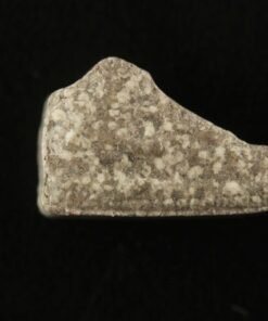 Nike Dunk MDMA For Sale