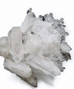 Pure Crystal Meth For Sale