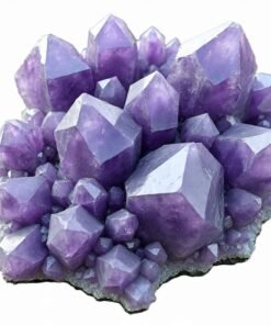 Crystal Purple Moonrock MDMA For Sale