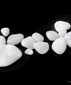 2-APB with Methamphetamine For Sale