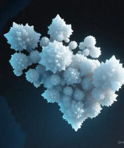 Methamphetamine with 3-CMC For Sale