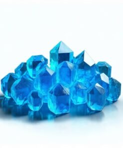Blue Crystal Meth For Sale