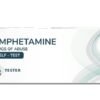 Amphetamine For Sale Canada