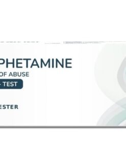Amphetamine For Sale Canada