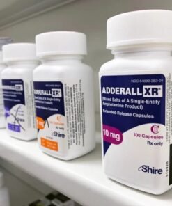 Adderall For Sale Canada