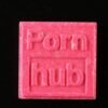 Pornhub MDMA For Sale