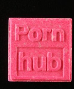 Pornhub MDMA For Sale