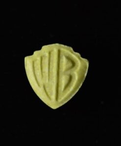 Warner Brothers MDMA For Sale