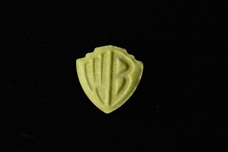 Warner Brothers MDMA For Sale