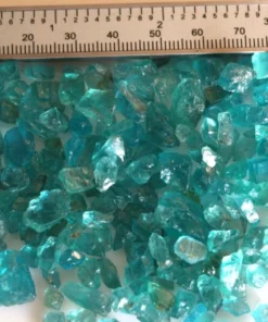 Crystal Blue Dolphin MDMA For Sale