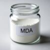MDA For Sale Online