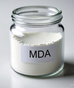 MDA For Sale Online