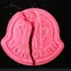 Purple Moncler MDMA For Sale