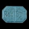 Red Bull MDMA For Sale