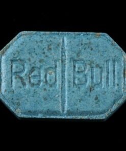Red Bull MDMA For Sale