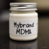 Mybrand MDMA For Sale