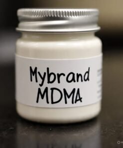Mybrand MDMA For Sale