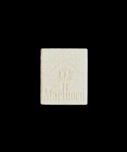 Marlboro MDMA For Sale