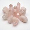 Crystal Pink Champagne MDMA For Sale
