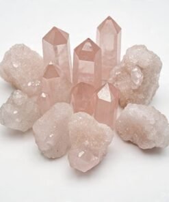 Crystal Pink Champagne MDMA For Sale