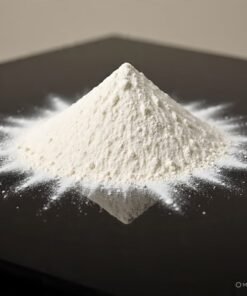 MDMA with MDA and MDEA