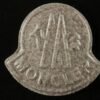 Moncler MDMA For Sale