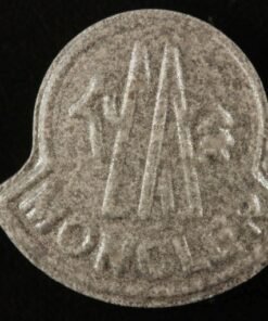 Moncler MDMA For Sale