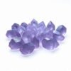 Crystal Lavender Stone MDMA For Sale