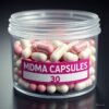 Buy MDMA Capsules Online Canada