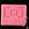 Berghain MDMA For Sale