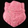Big Cat With Hat MDMA For Sale