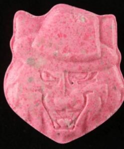 Big Cat With Hat MDMA For Sale