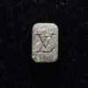 Louis Vuitton MDMA For Sale