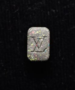 Louis Vuitton MDMA For Sale