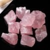 Crystal Chakra Stone MDMA For Sale