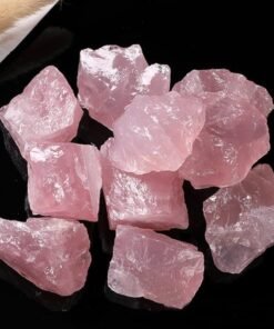 Crystal Chakra Stone MDMA For Sale