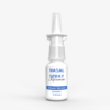 S-Type Ketamine Nasal Spray