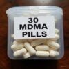 Buy MDMA Pills In Canada