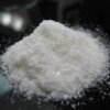 Buy Crystal Ketamine Online Canada