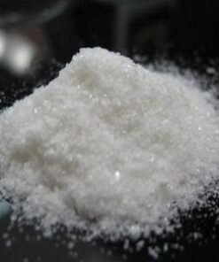 Buy Crystal Ketamine Online Canada