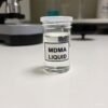 Buy Liquid MDMA Online Canada