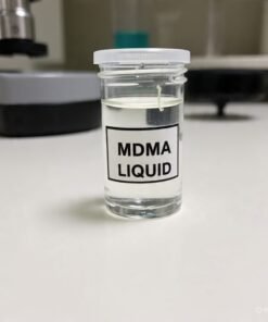 Buy Liquid MDMA Online Canada