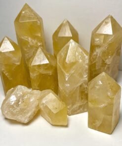 Crystal Limitless MDMA For Sale