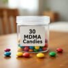 MDMA Candies For Sale