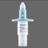 Ketamine Nasal Spray For Sale Canada