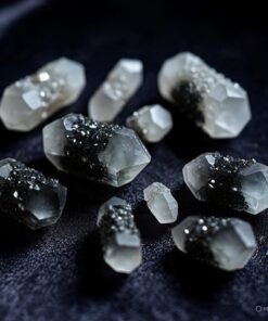 Crystal Purple Quasar MDMA For Sale