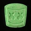 Marshmello MDMA For Sale (Apple Molly)