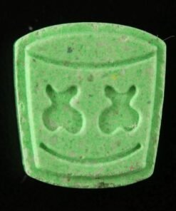 Marshmello MDMA For Sale (Apple Molly)